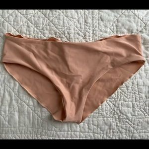 Brand New - Never Worn Bikini Bottom Only
